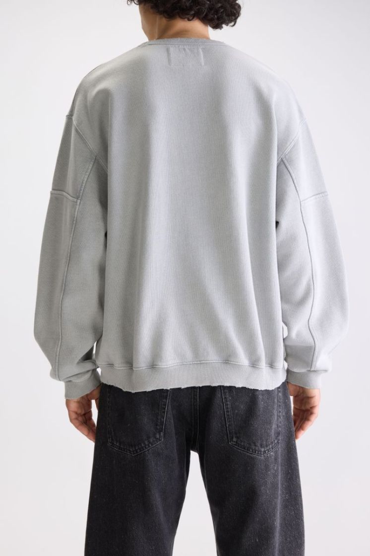 Fapien 837 MOREL-T1731