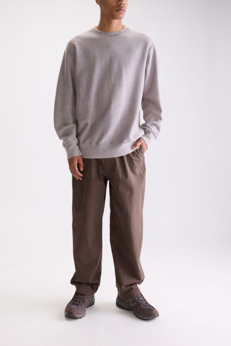 Flake 368 HEATHER-T15
