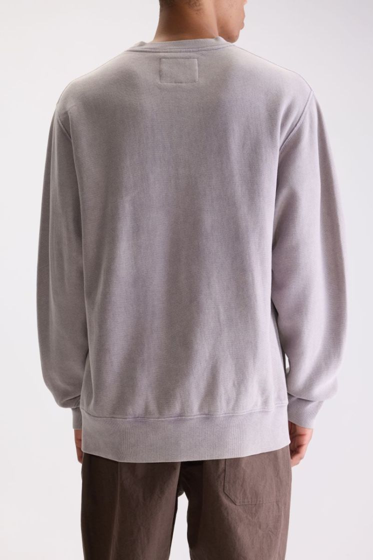 Flake 368 HEATHER-T15