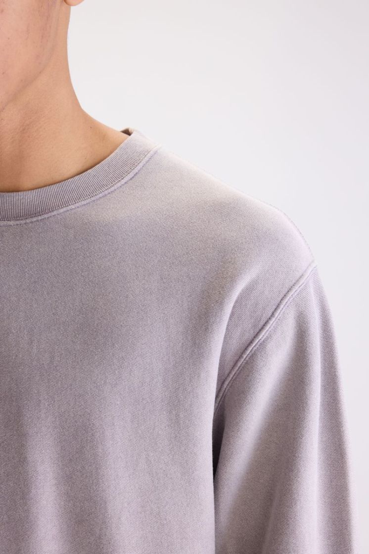 Flake 368 HEATHER-T15