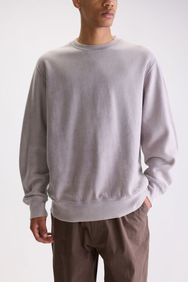 Flake 368 HEATHER-T15