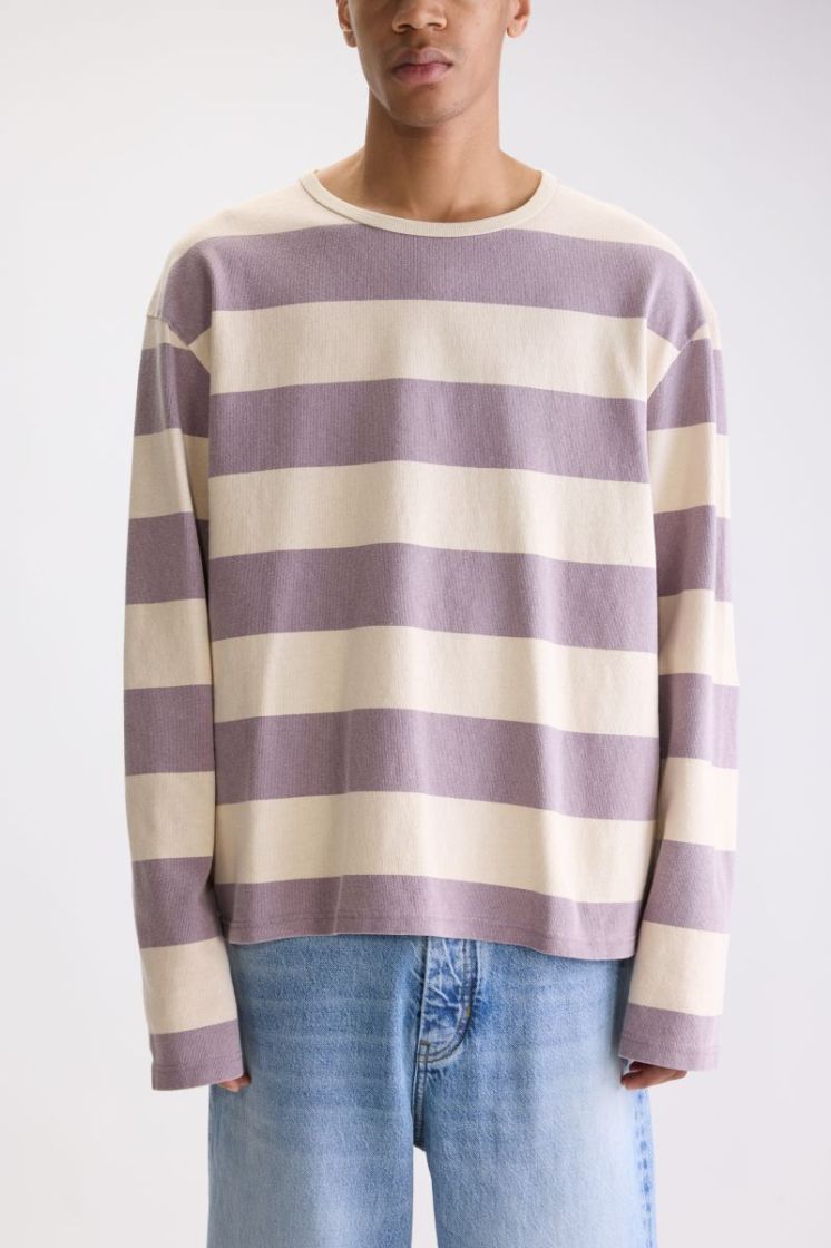 Fuller STD STRIPE D-T1
