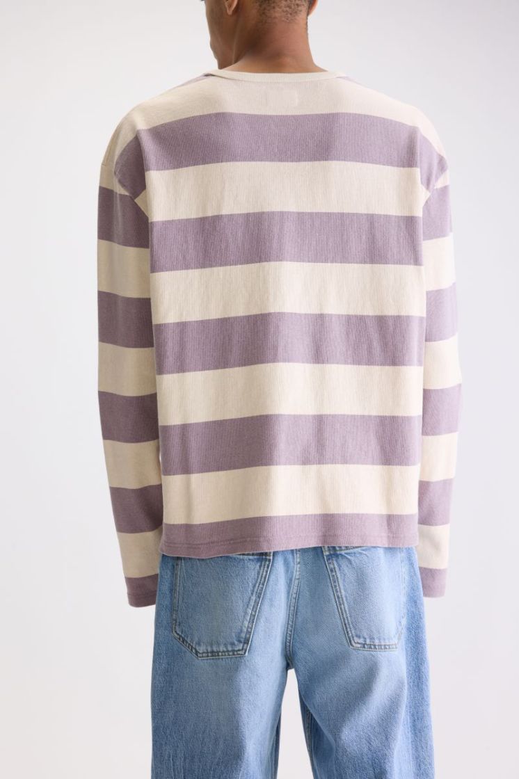 Fuller STD STRIPE D-T1