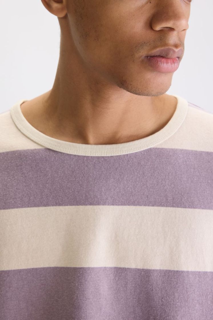 Fuller STD STRIPE D-T1