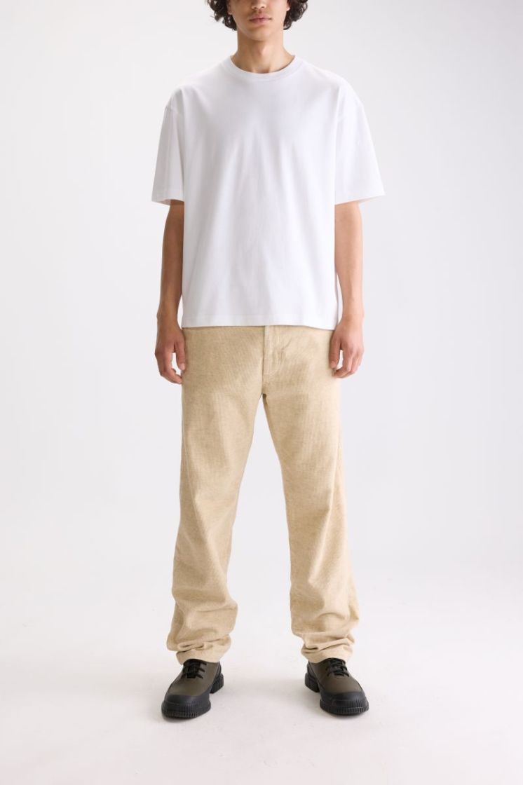 Vlugs 010 WHITE-T1764