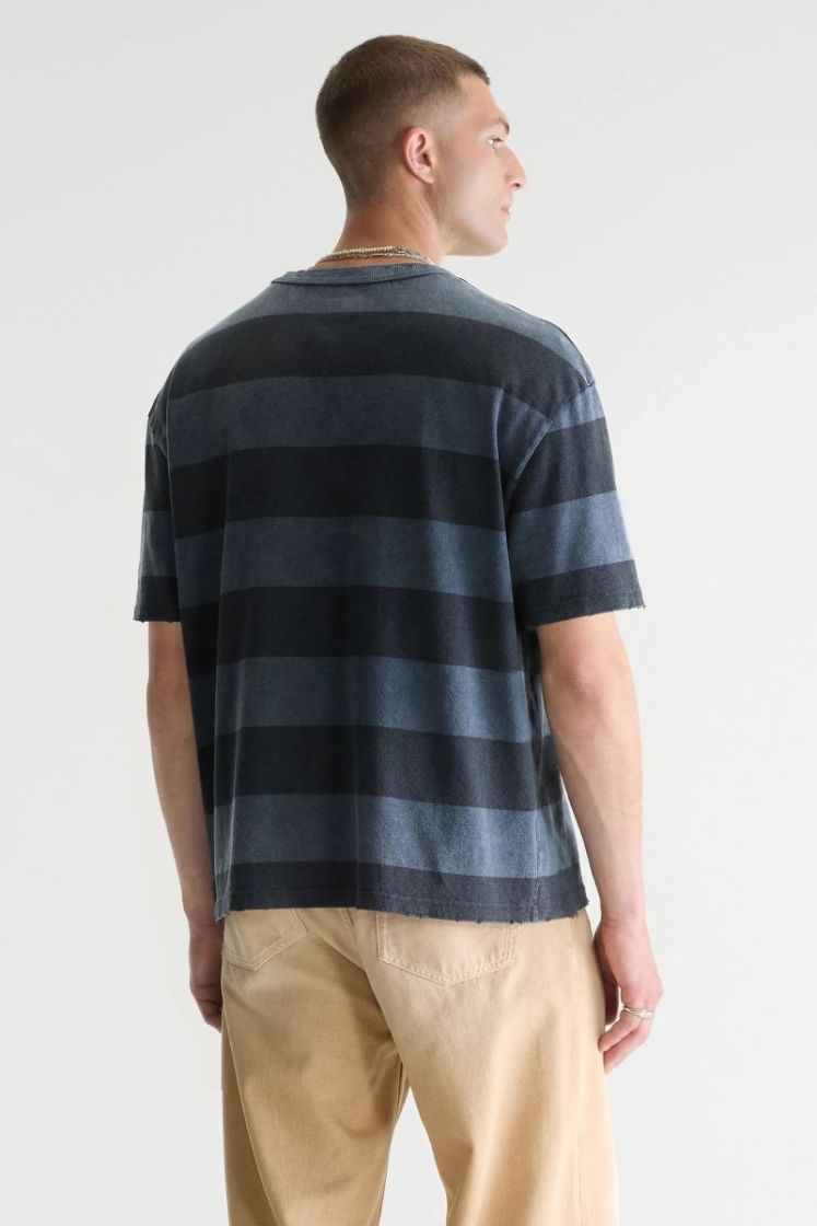 Vouch STE STRIPE E-T1