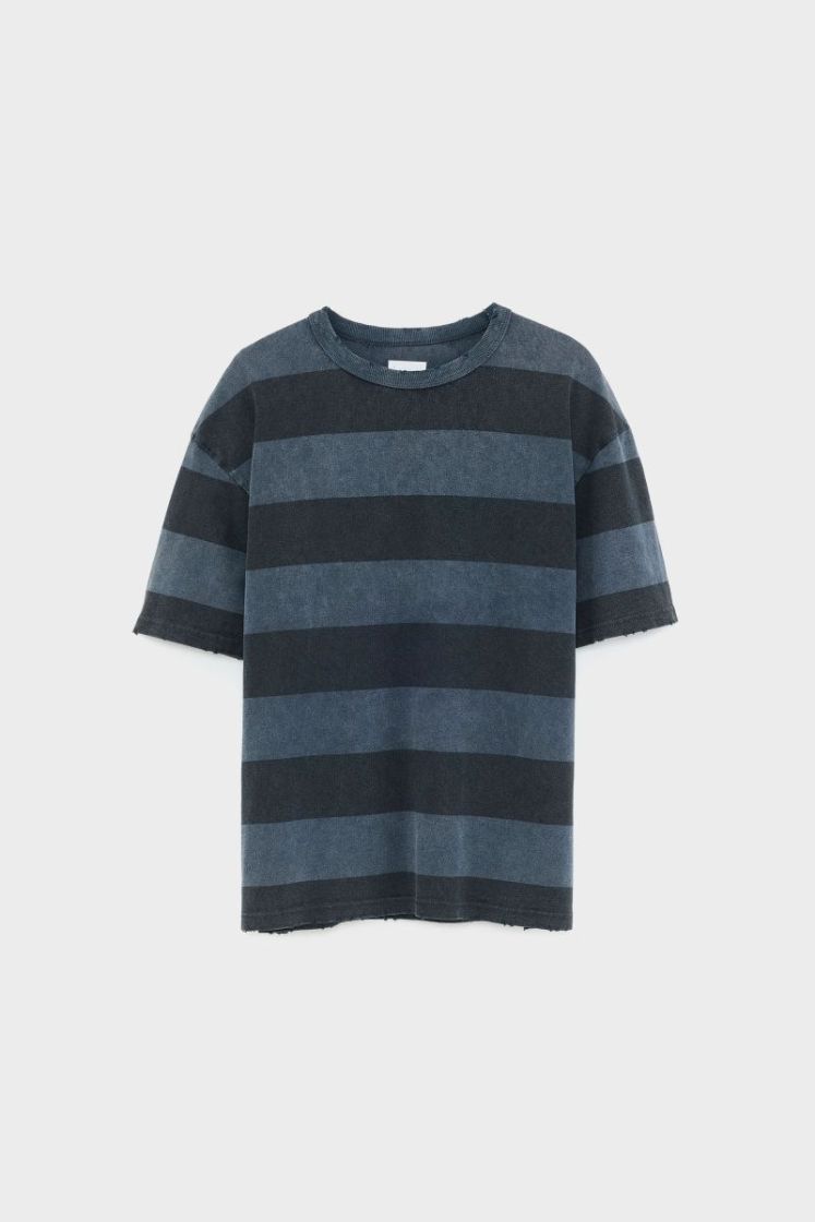 Vouch STE STRIPE E-T1