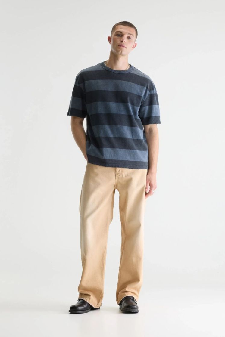 Vouch STE STRIPE E-T1