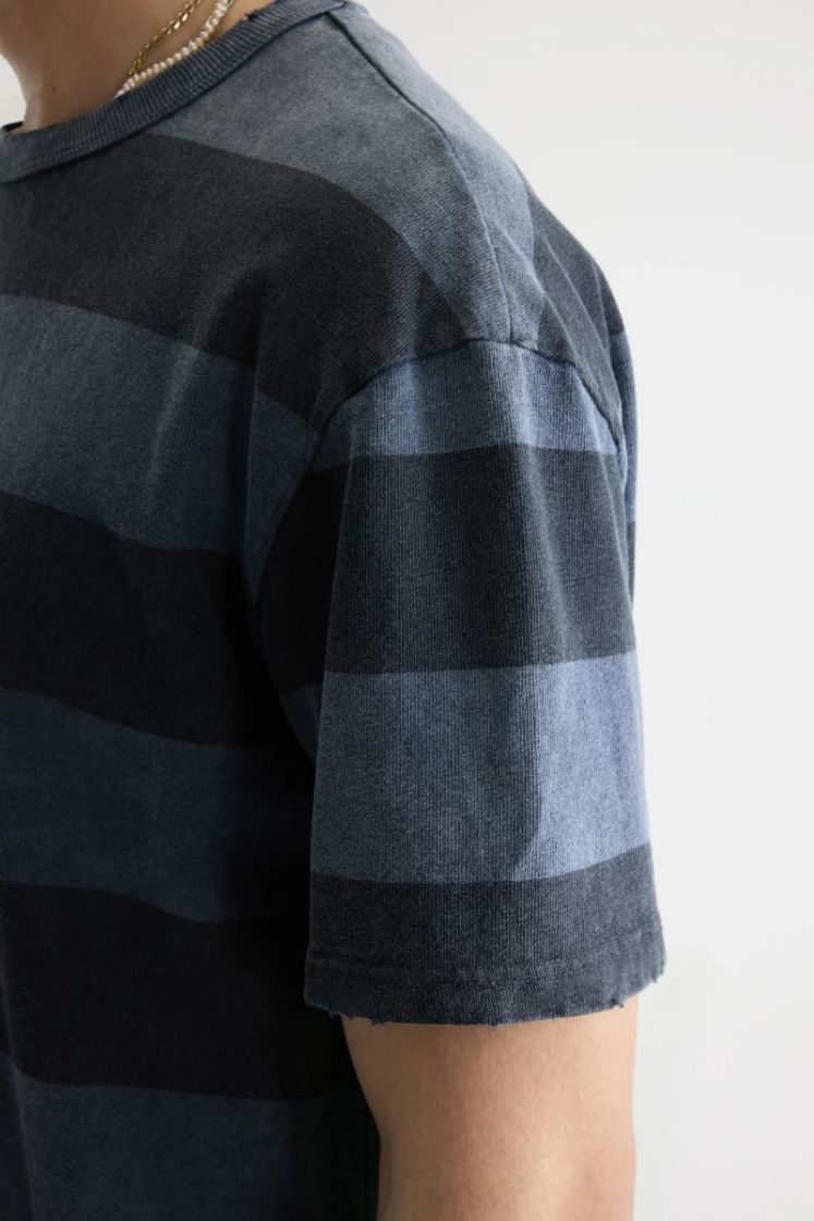 Vouch STE STRIPE E-T1