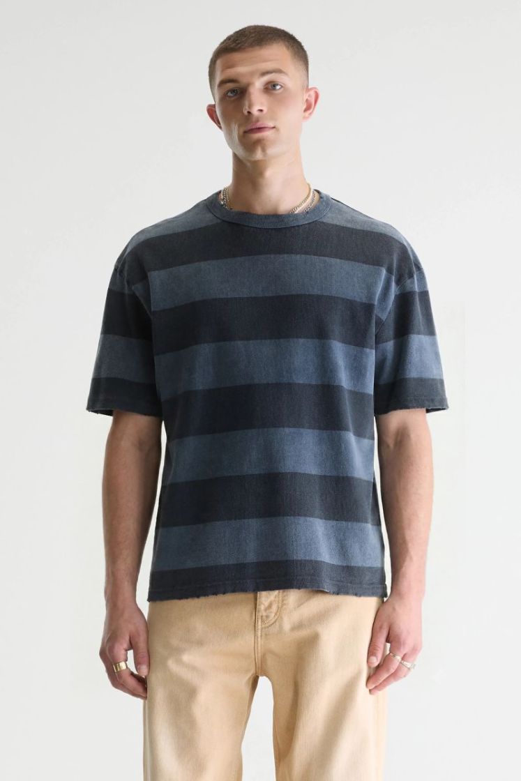 Vouch STE STRIPE E-T1