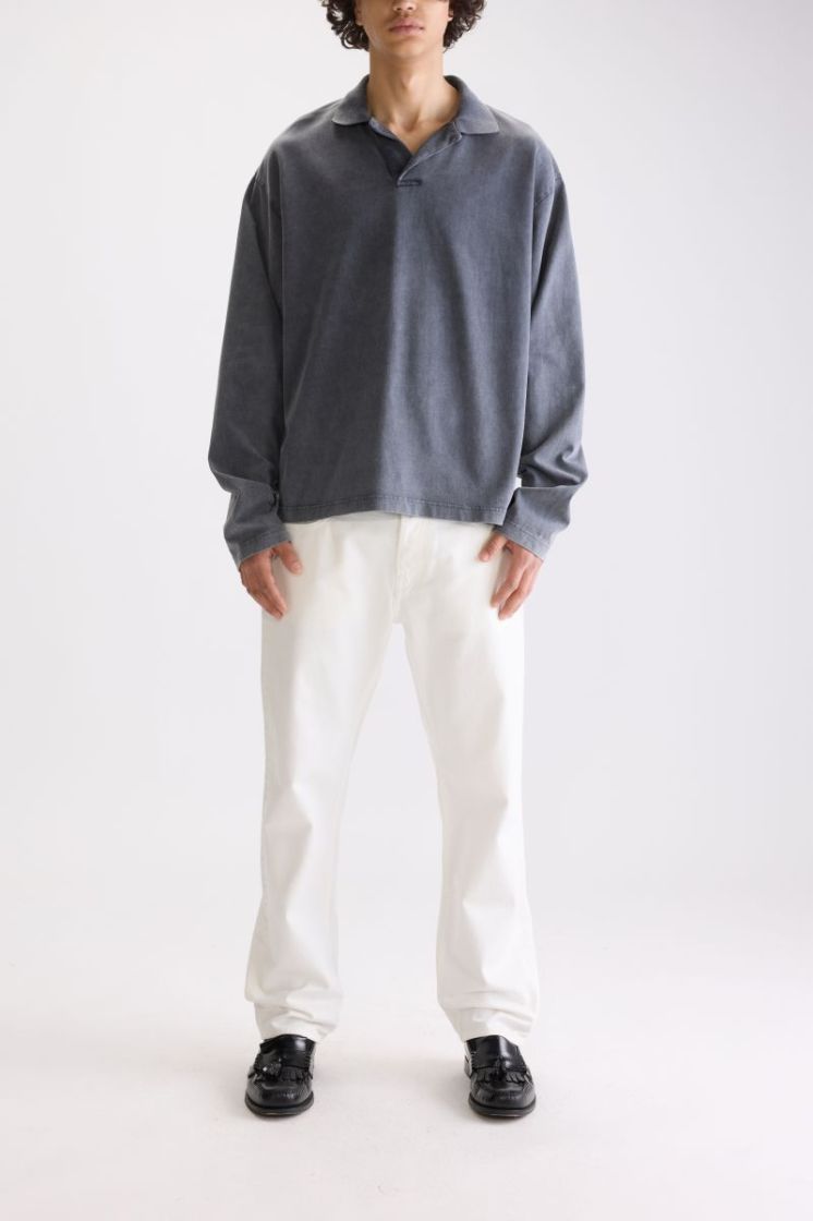 Vlugie 041 NAVY-T1817