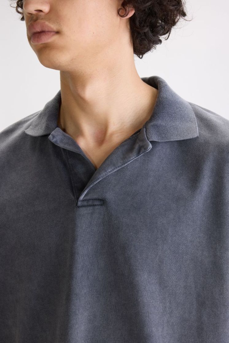 Vlugie 041 NAVY-T1817