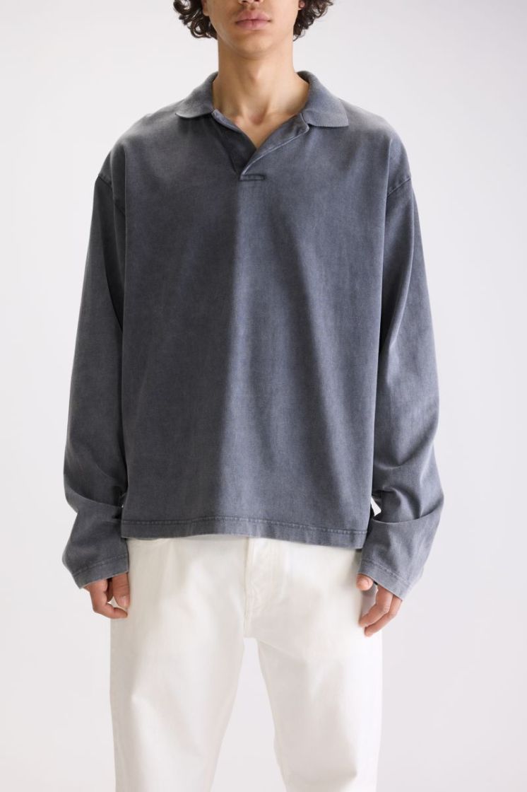 Vlugie 041 NAVY-T1817