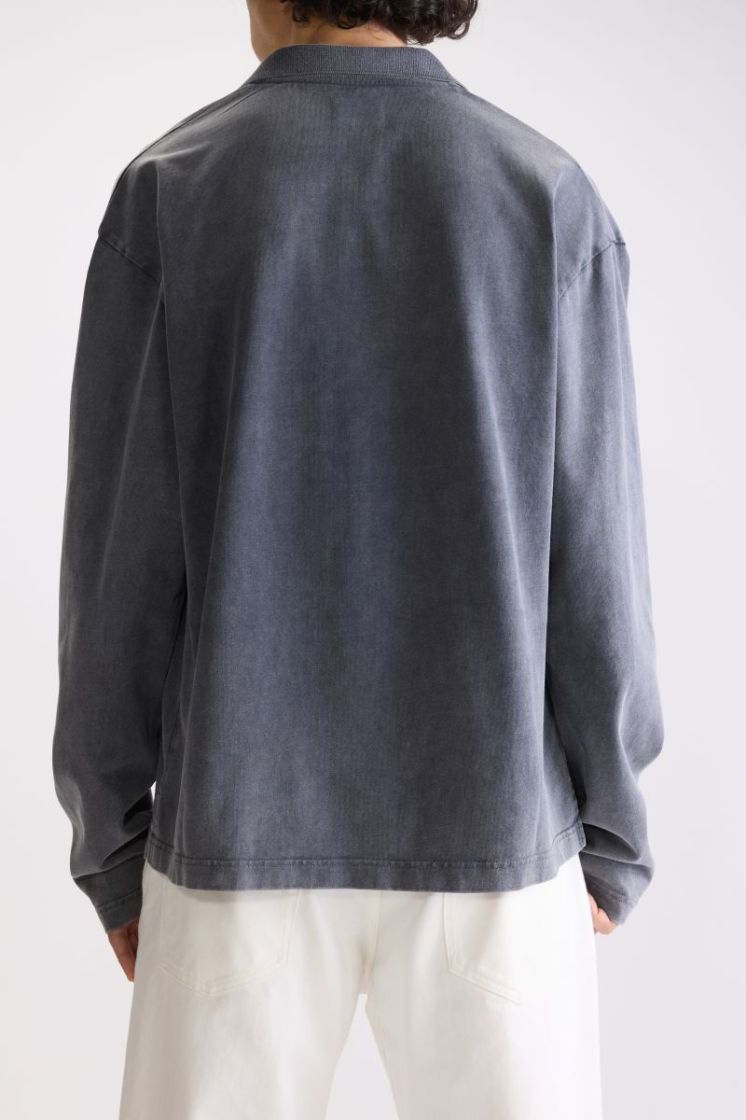 Vlugie 041 NAVY-T1817