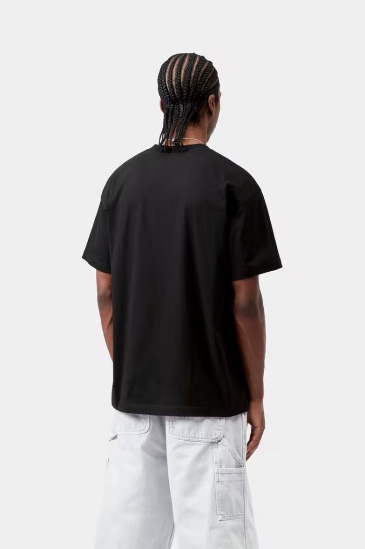 Clover 89XX Black