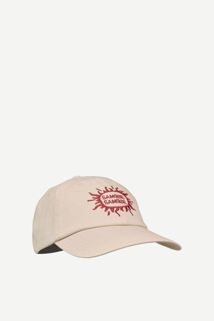 Sagergei NEUTRAL SUN