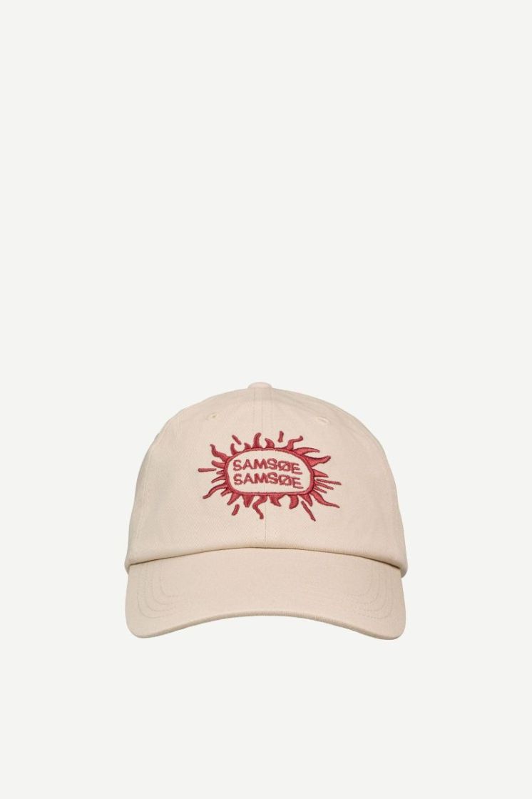 Sagergei NEUTRAL SUN