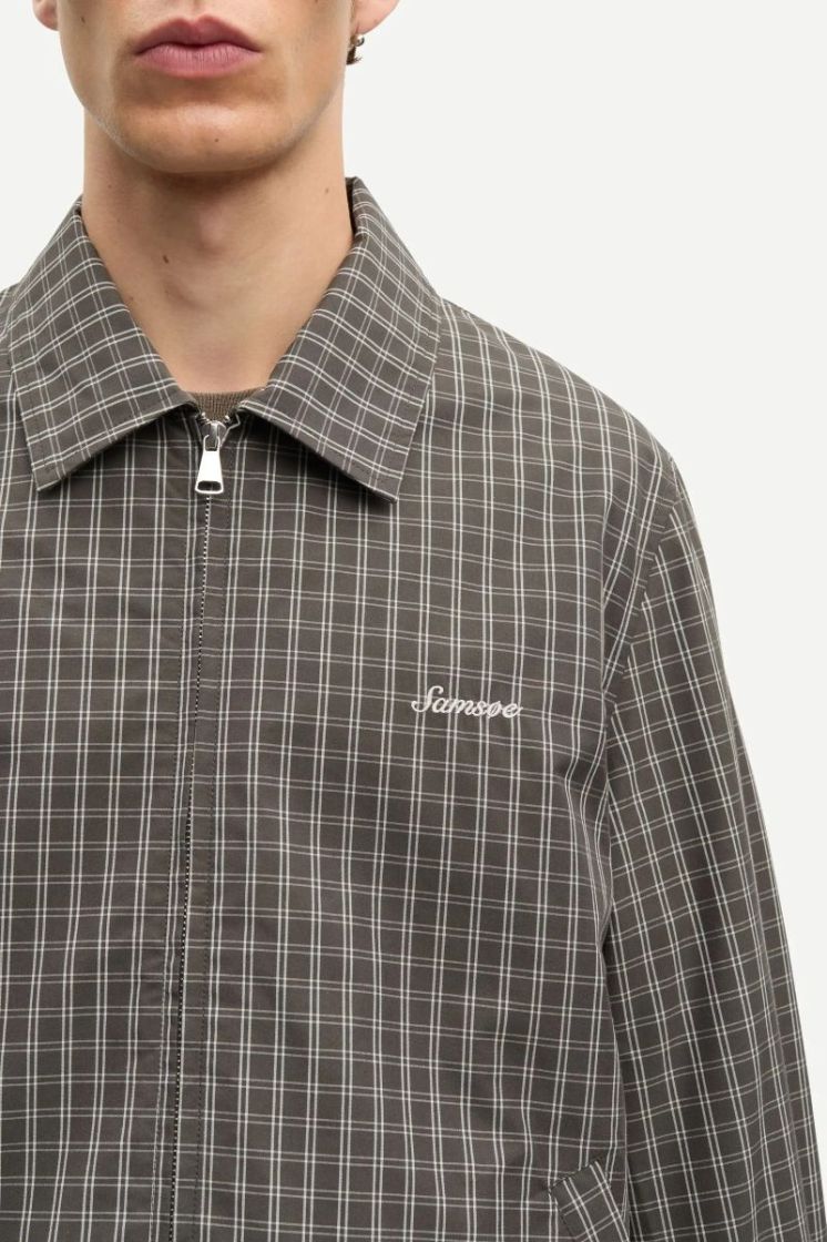 Sabeck BLACK OLIVE CH.