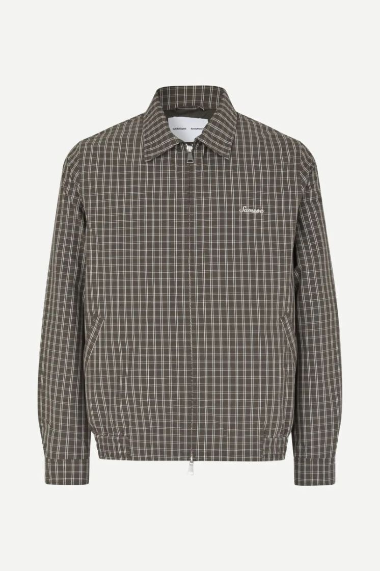Sabeck BLACK OLIVE CH.