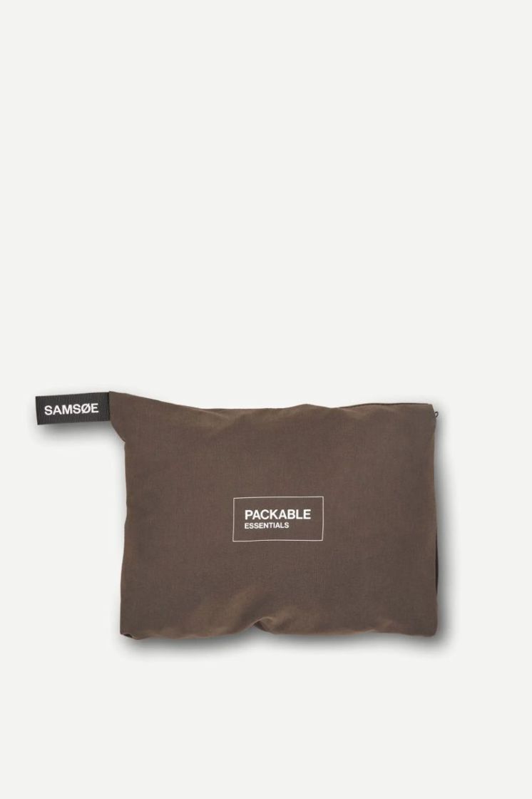 Sadamon BLACK OLIVE