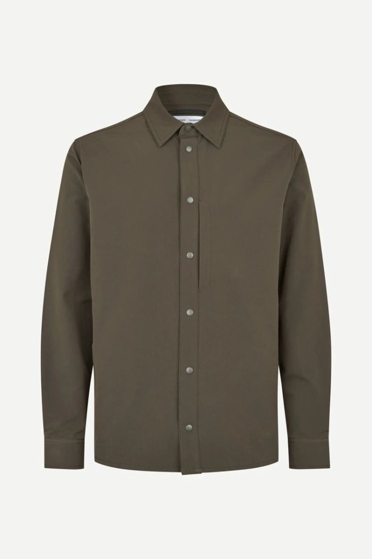 Sadamon BLACK OLIVE