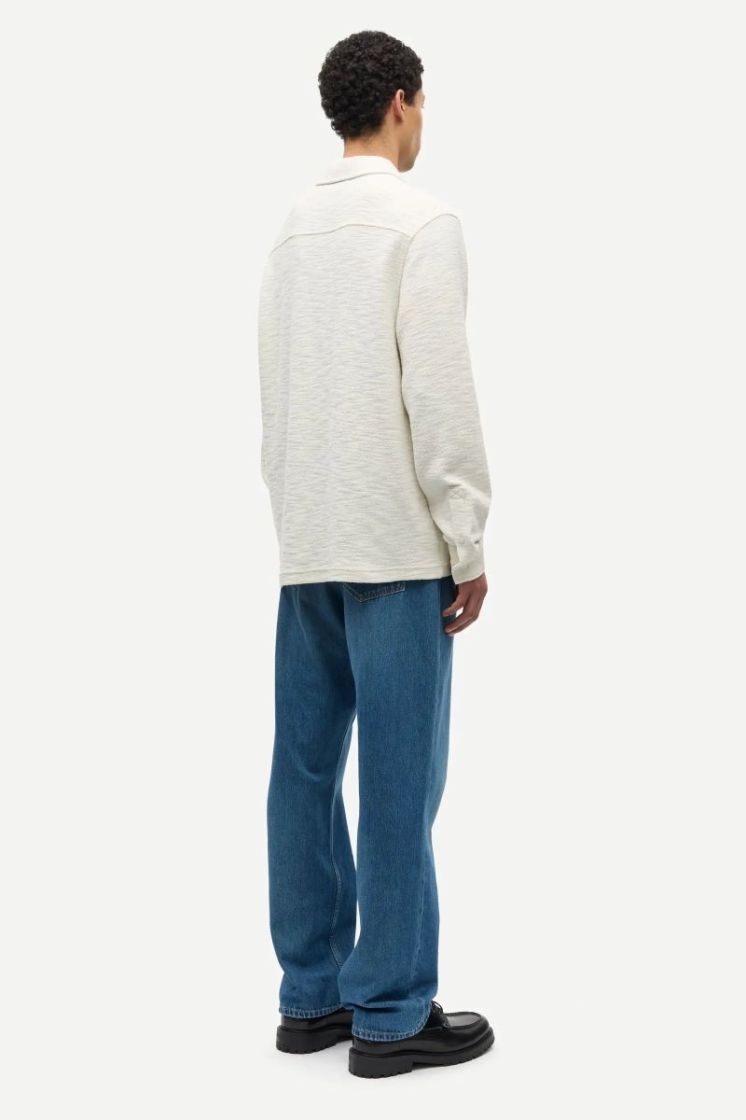 Sakore CLEAR CREAM
