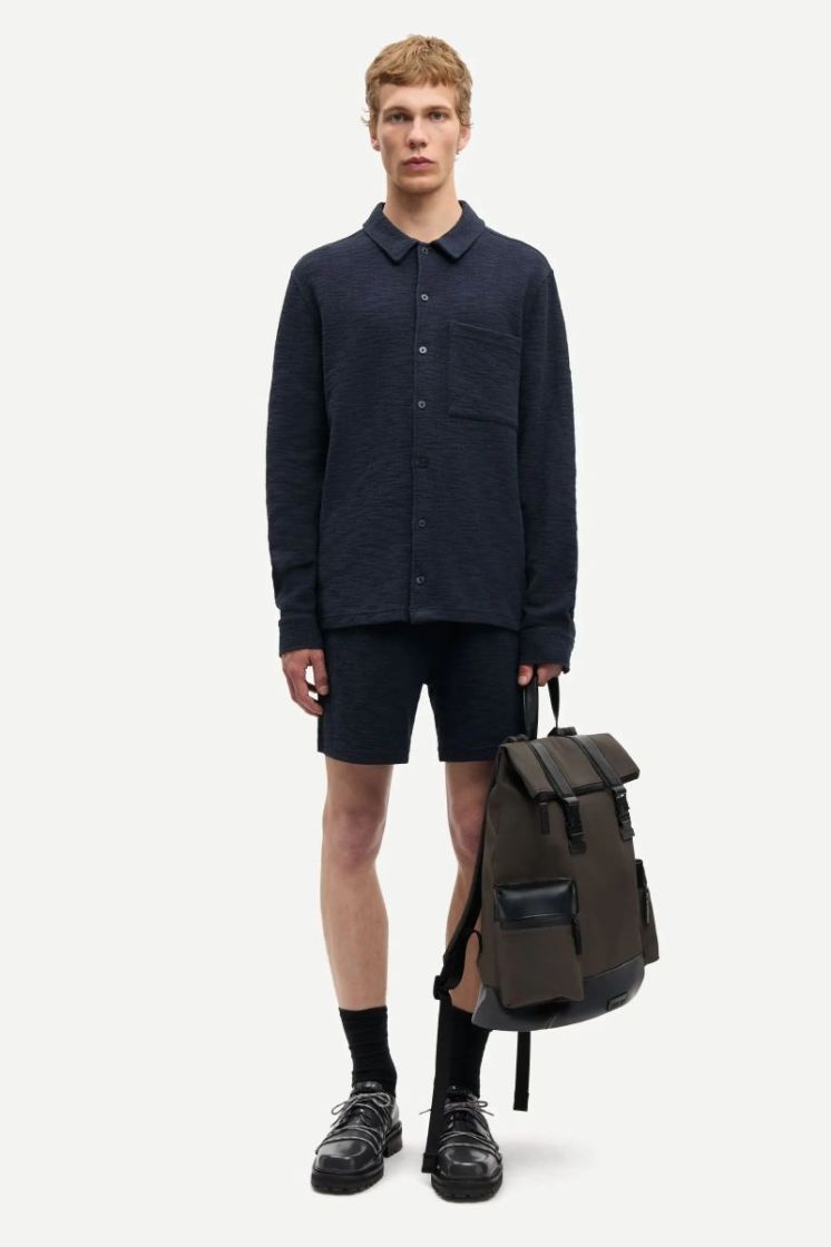  SALUTE