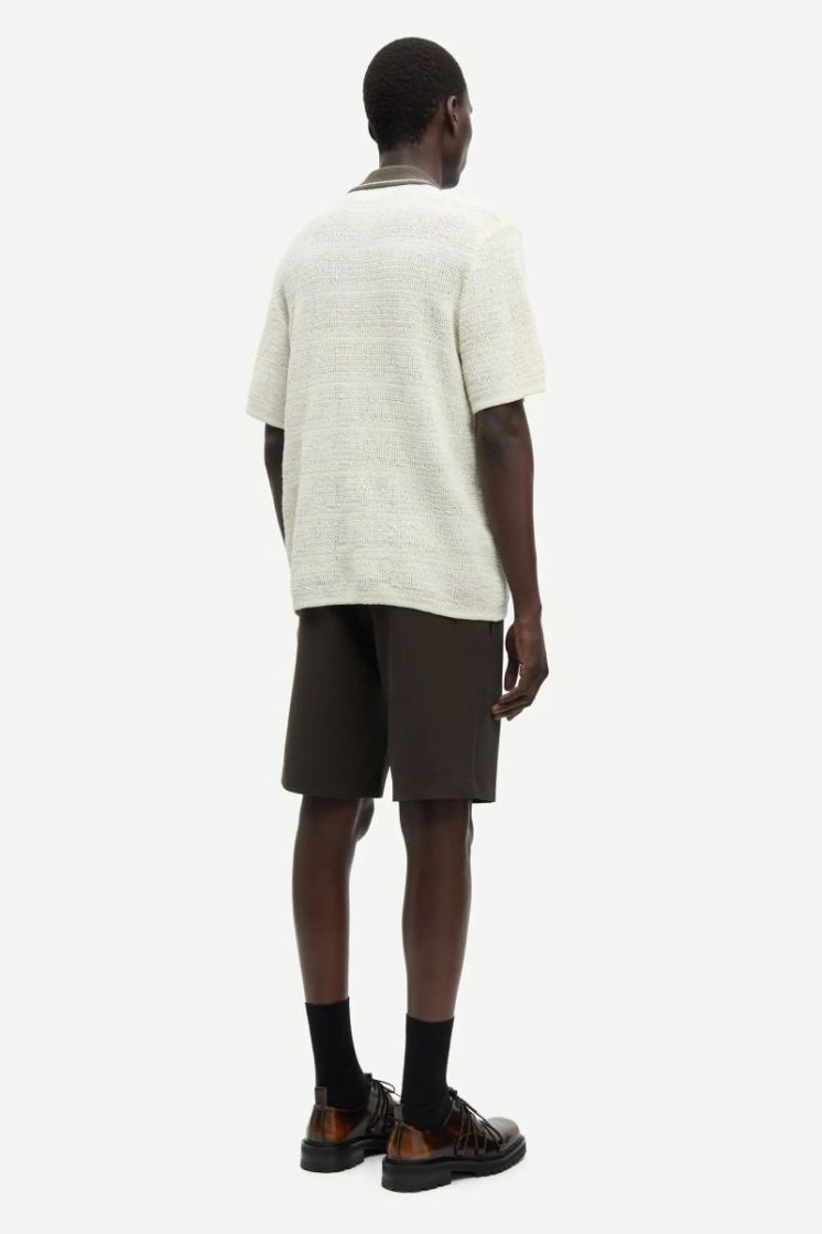  CLEAR CREAM