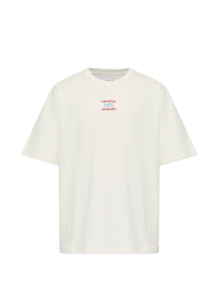 Sagergei NEUTRAL LEISURE