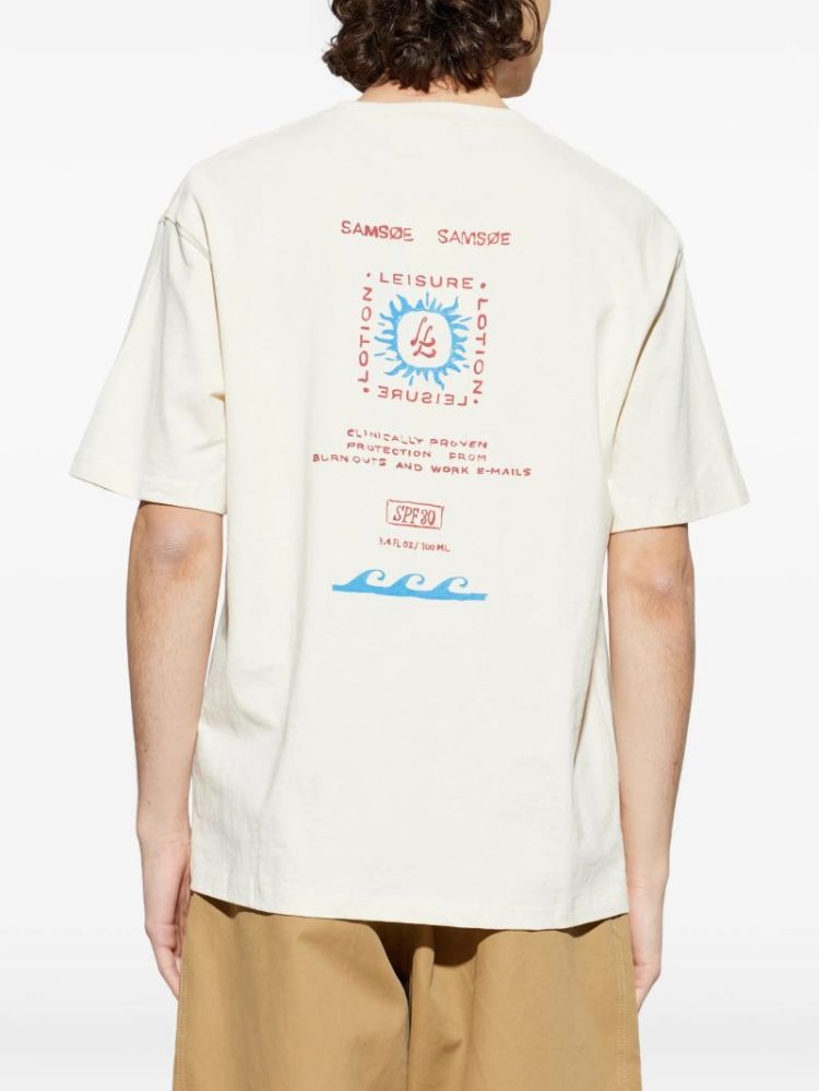 Sagergei NEUTRAL LEISURE