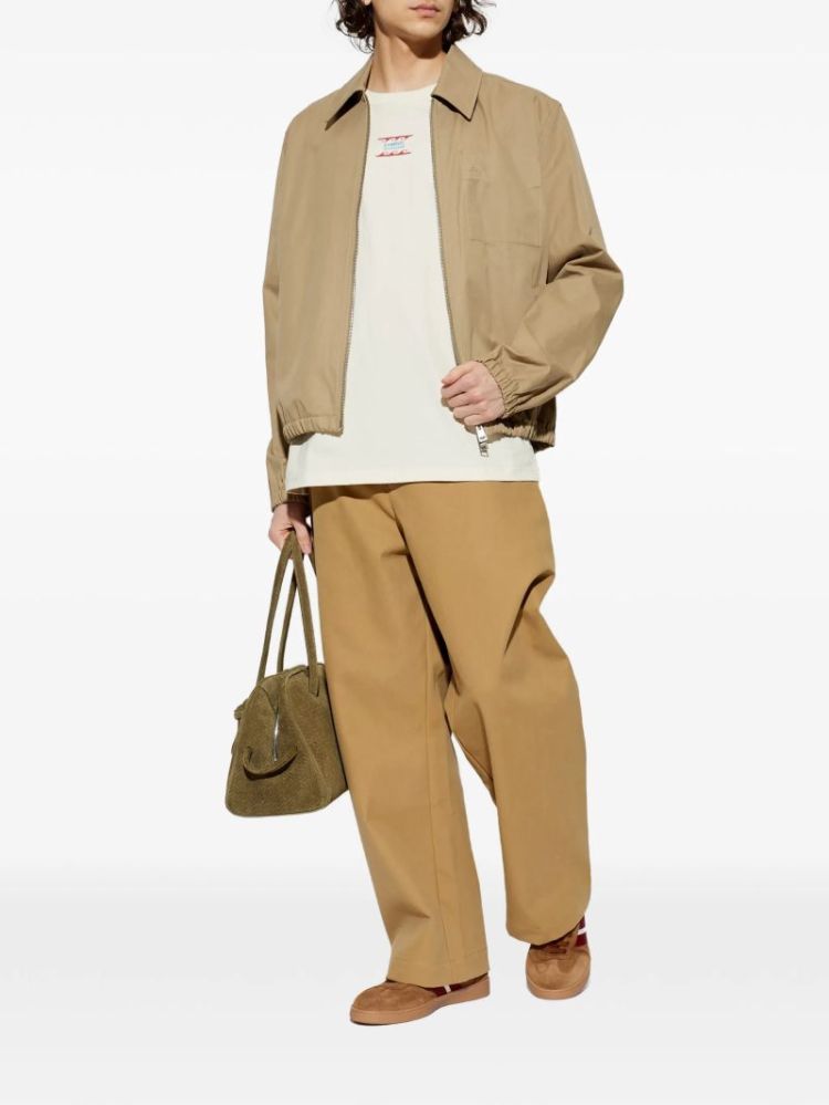Sagergei NEUTRAL LEISURE