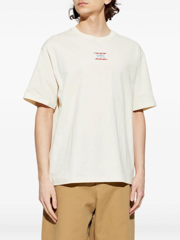 Sagergei NEUTRAL LEISURE