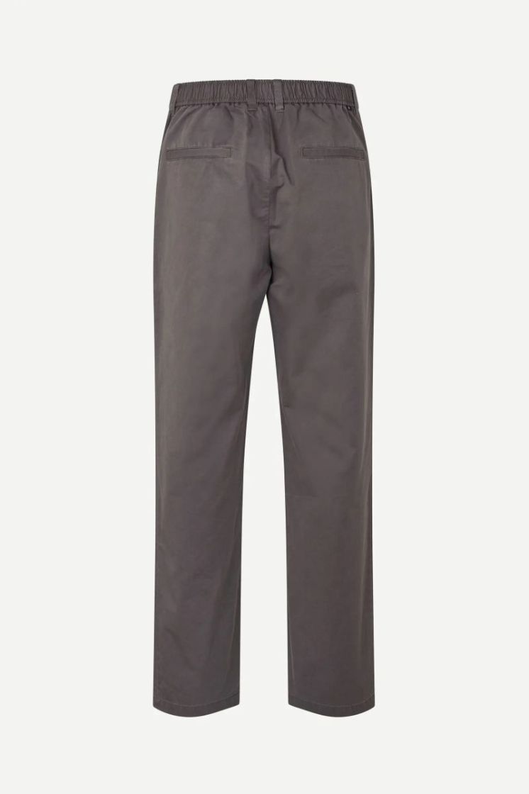 Sanoah BLACK OLIVE