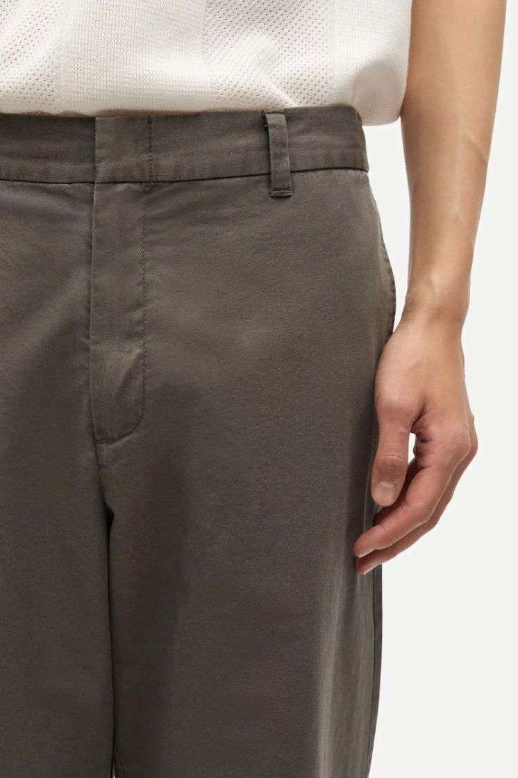 Sanoah BLACK OLIVE