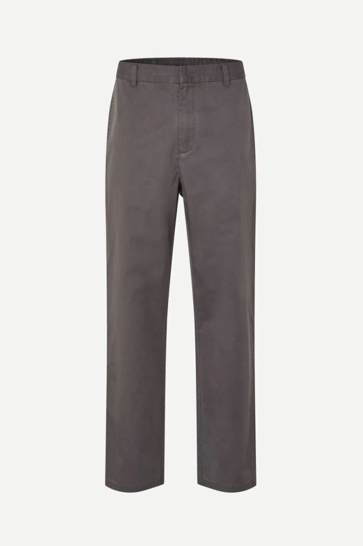 Sanoah BLACK OLIVE