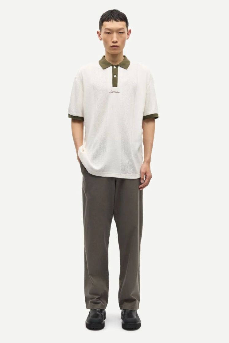 Sanoah BLACK OLIVE