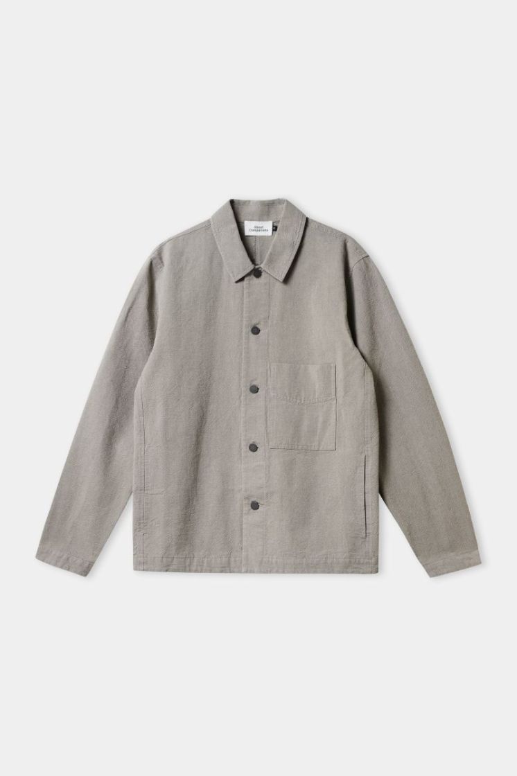 Asir dusty olive