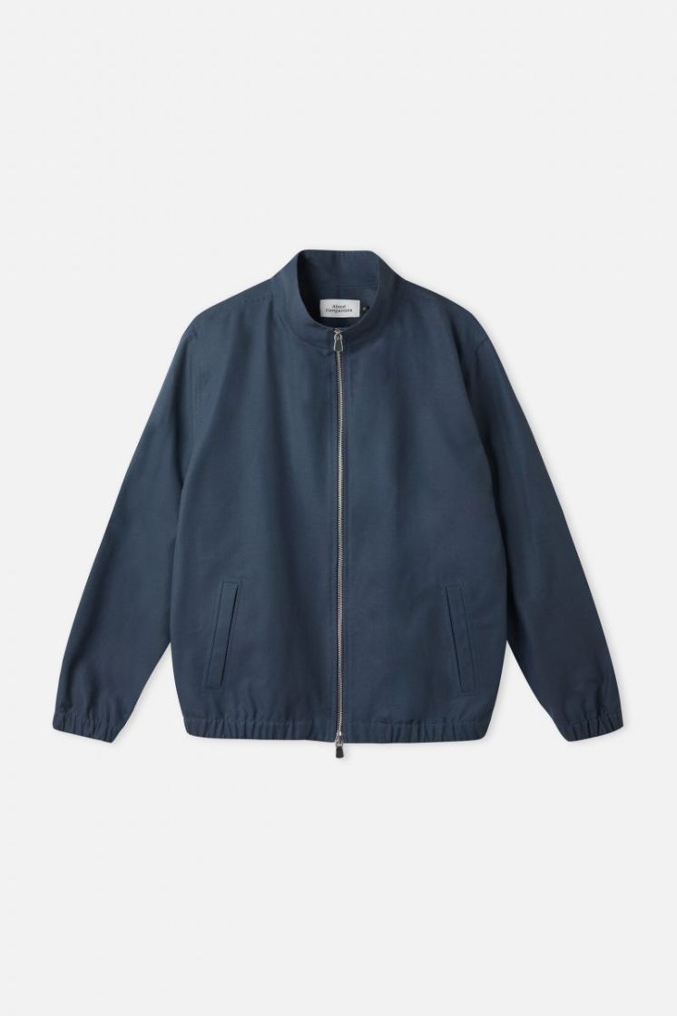 Juri tencel tencel cold nav