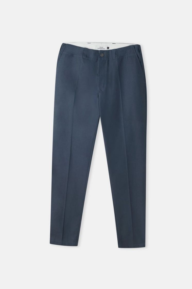 Joshta cold navy