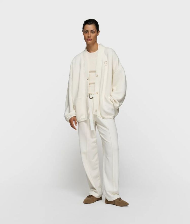 Baseball 1324 Pearl