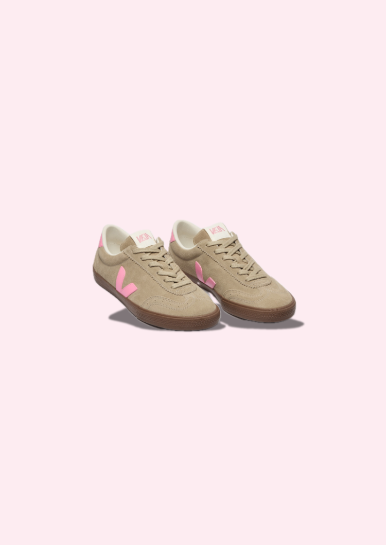 TAUPE_MALIBU_BA