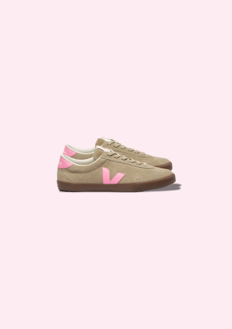 TAUPE_MALIBU_BA