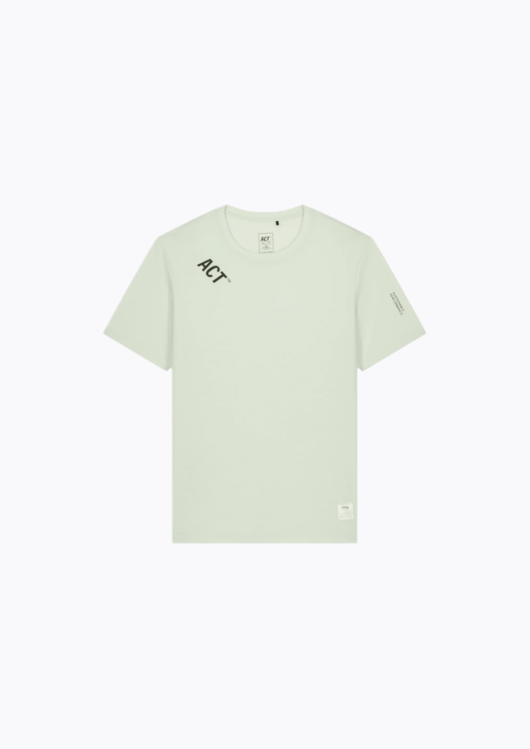  Mint Green