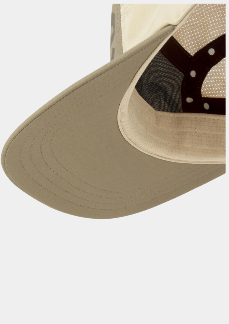 GOCap-Comp-Century-Canvas Canvas Safari