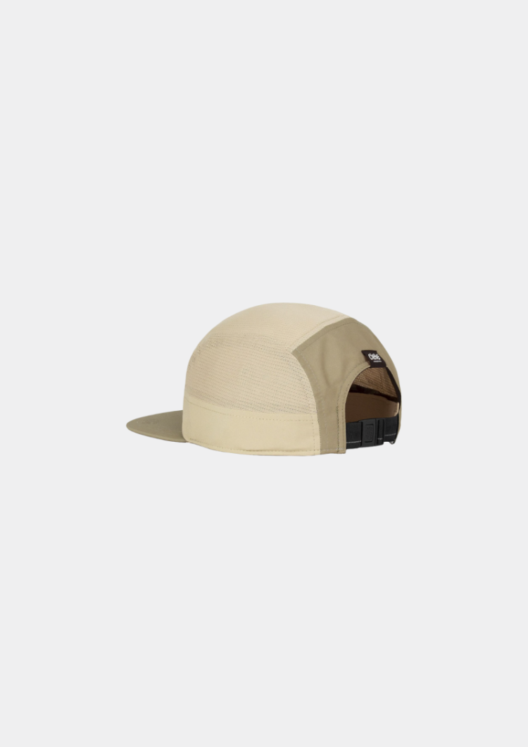 GOCap-Comp-Century-Canvas Canvas Safari
