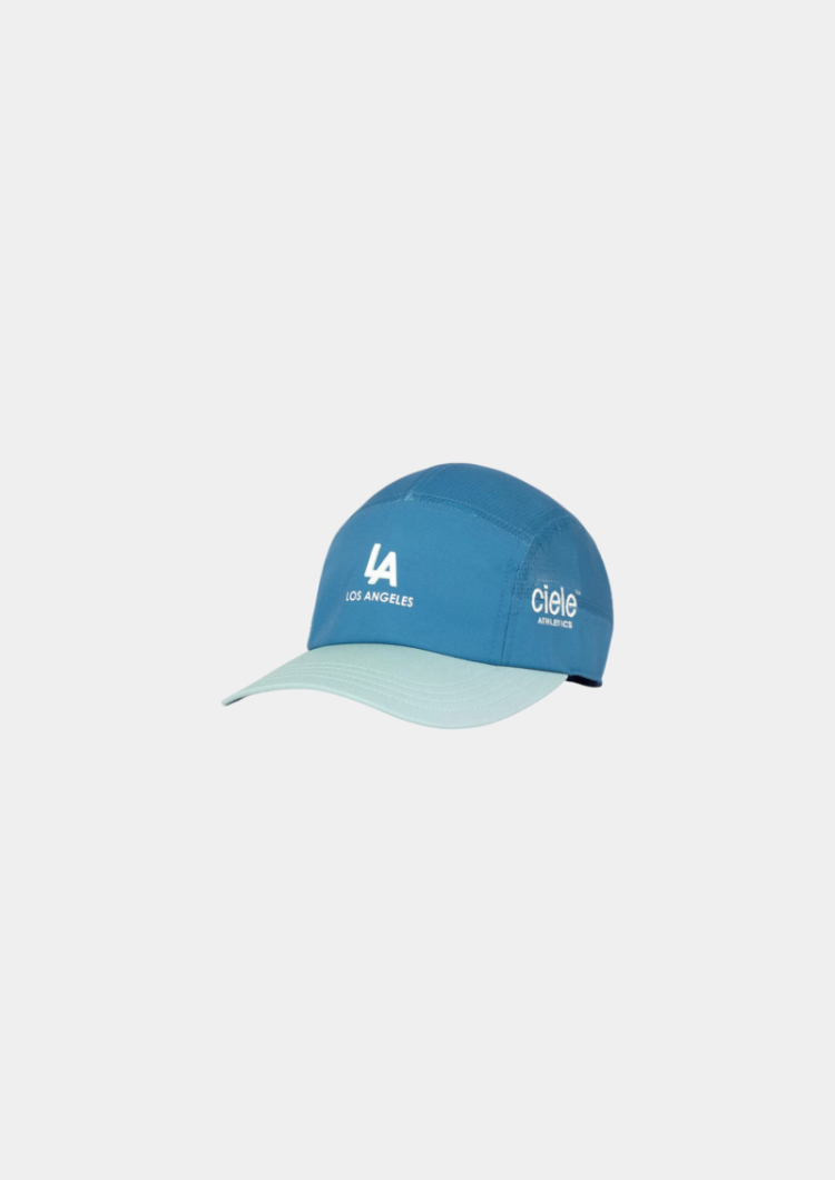 GOCapSC WWM26 LA LA