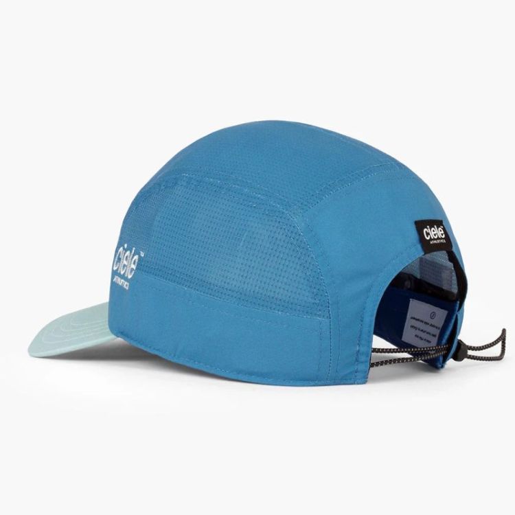 GOCapSC WWM26 LA LA
