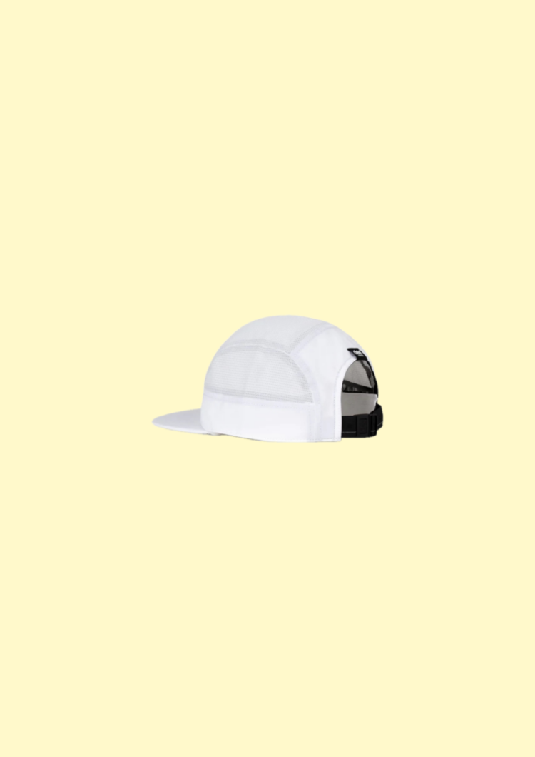 GOCap-Comp-Century TROOPER