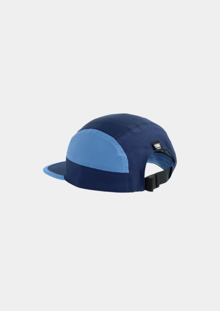 GOCap-Field-IconicBar- INDIGO