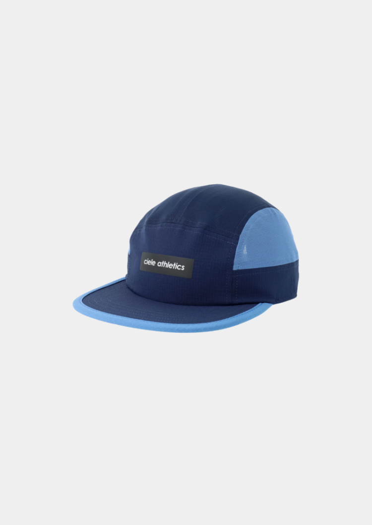 GOCap-Field-IconicBar- INDIGO
